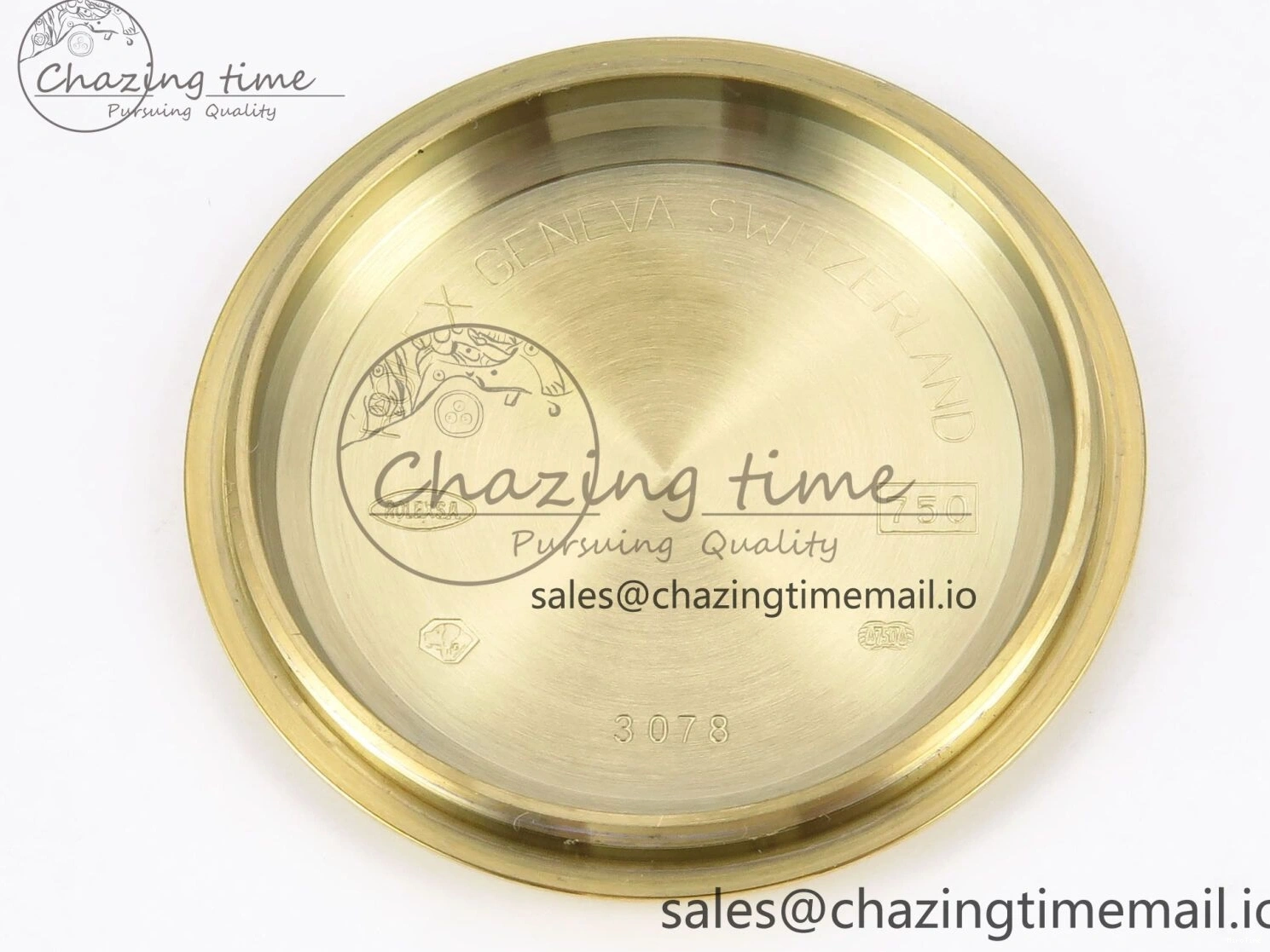 MiroTime 0417 Colorful Daytona 126518 QF 1:1 Best Edition White Dial on Oysterflex Strap SH4131 V6（Gain Weight） 1201